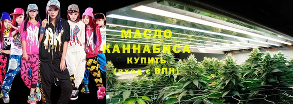 бошки Осинники