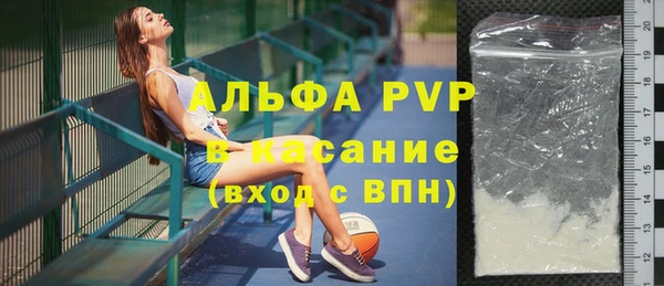 PSILOCYBIN Пестово